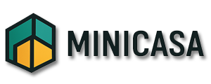 Minicasa