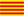CA