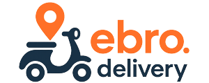 EbroDelivery