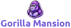 GorillaMansion