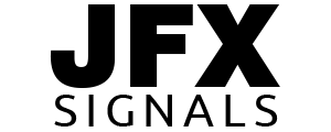 JFXsignals